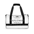 Gym Bag
