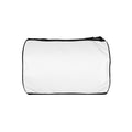 Gym Bag