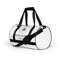 Gym Bag