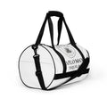 Gym Bag